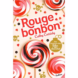 ISBN 9782092563298, Français, Livre broché, 240 pages