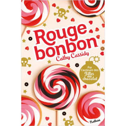 ISBN 9782092563298