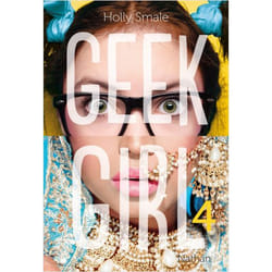 ISBN 9782092563311