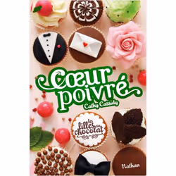ISBN 9782092564318, Français, Livre broché, 128 pages