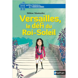 ISBN 9782092564417
