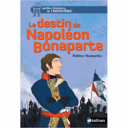 ISBN 9782092564431, Français, Livre broché, 64 pages