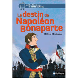 ISBN 9782092564431