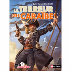 ISBN 9782092564455, Français, Livre broché, 64 pages