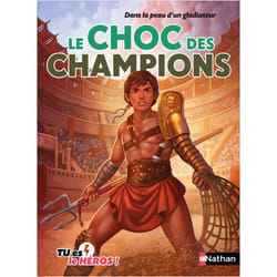 ISBN 9782092564479
