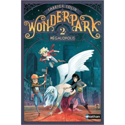 ISBN 9782092564592