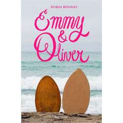 ISBN 9782092564707
