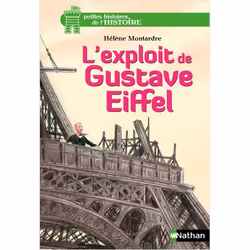 ISBN 9782092564981, Français, Livre broché, 64 pages