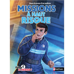 ISBN 9782092565025