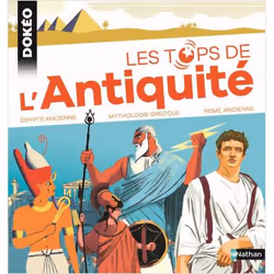 ISBN 9782092565193, Français, Livre broché, 240 pages