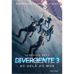 ISBN 9782092565247