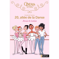 ISBN 9782092565339, Français, Livre broché, 160 pages
