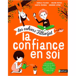 ISBN 9782092565490, Français, Livre broché, 90 pages