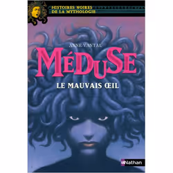 ISBN 9782092565742, Français, Livre broché, 128 pages