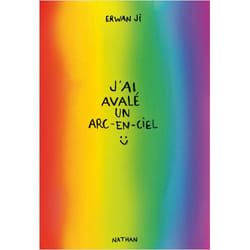 ISBN 9782092566077