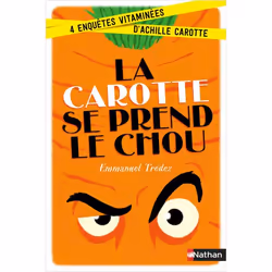 ISBN 9782092566169, Français, Livre broché, 144 pages
