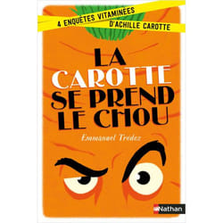 ISBN 9782092566169