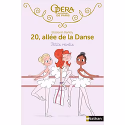 ISBN 9782092566244, Français, Livre broché, 160 pages