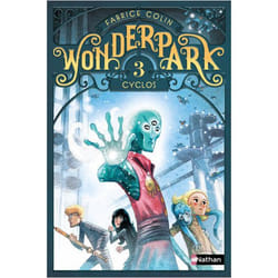 ISBN 9782092566268