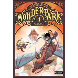 ISBN 9782092566282
