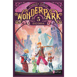 ISBN 9782092566305