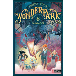 ISBN 9782092566329