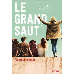 ISBN 9782092566398