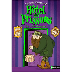ISBN 9782092566411