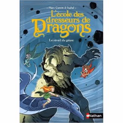 ISBN 9782092566688, Français, Livre broché, 96 pages