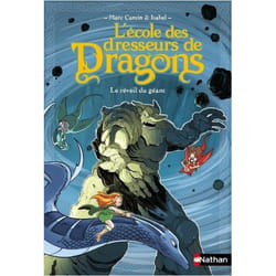 ISBN 9782092566688