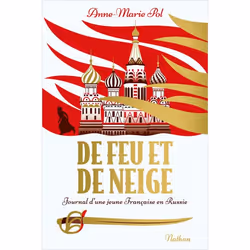 ISBN 9782092566893, Français, Livre broché, 300 pages