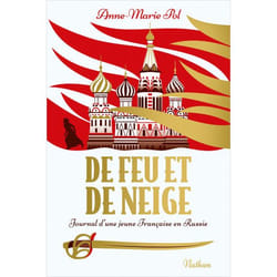 ISBN 9782092566893