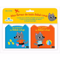 ISBN 9782092567203, Français, Livre broché, 8 pages