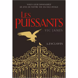 ISBN 9782092570388, Français, Livre broché, 440 pages