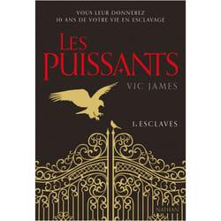 ISBN 9782092570388