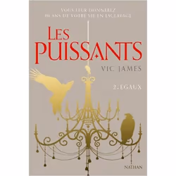 ISBN 9782092570401, Français, Livre broché, 484 pages