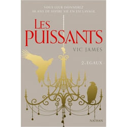 ISBN 9782092570401