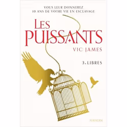 ISBN 9782092570425, Français, Livre broché, 512 pages