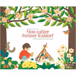 ISBN 9782092570500, Français, Livre broché, 80 pages