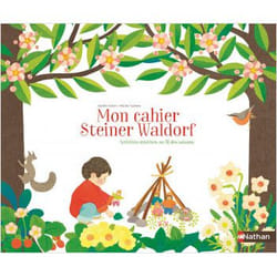 ISBN 9782092570500