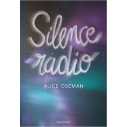 ISBN 9782092570517