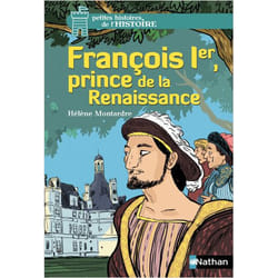 ISBN 9782092572009
