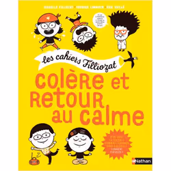 ISBN 9782092572085, Français, Livre broché, 80 pages