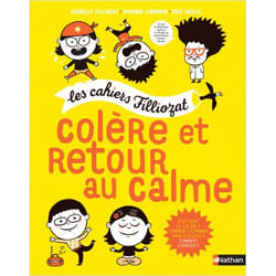 ISBN 9782092572085