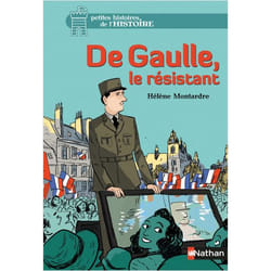 ISBN 9782092572436