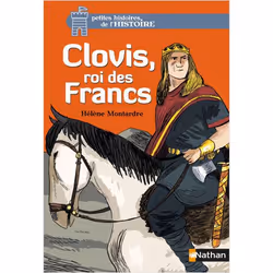 ISBN 9782092572450, Français, Livre broché, 64 pages