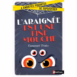 ISBN 9782092572498, Français, Livre broché, 144 pages
