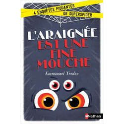 ISBN 9782092572498