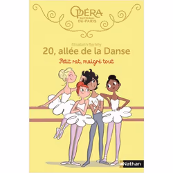 ISBN 9782092572559, Français, Livre broché, 160 pages