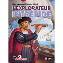 ISBN 9782092572610